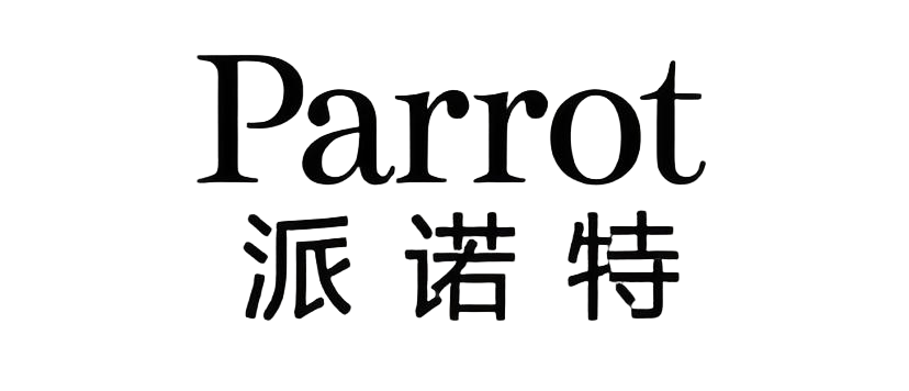 Parrot派诺特