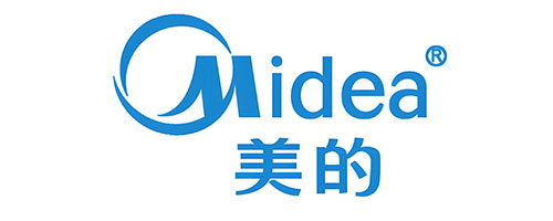 美的Midea