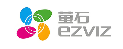EZVIZ萤石