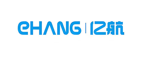 亿航eHANG