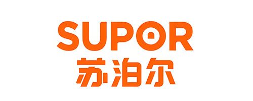 苏泊尔SUPOR