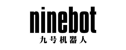 纳恩博Ninebot