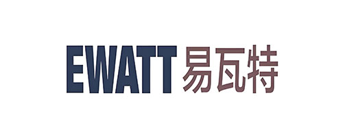易瓦特