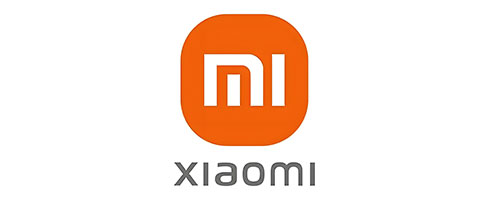 小米